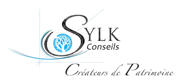 SYLK Conseils Logo