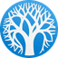 Sylk Conseils Logo