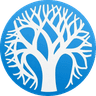 Sylk Conseils Logo